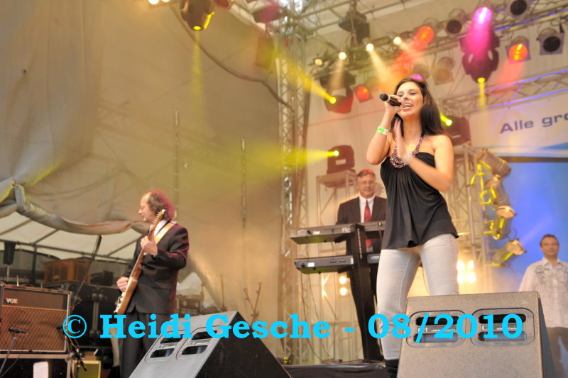 Diana Sorbello (05).JPG